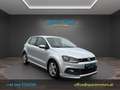 Volkswagen Polo 4Sports 1,2 TDI DPF Grau - thumbnail 3