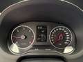Volkswagen Polo 4Sports 1,2 TDI DPF Grau - thumbnail 11