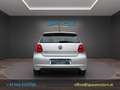 Volkswagen Polo 4Sports 1,2 TDI DPF Grau - thumbnail 7