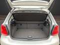 Volkswagen Polo 4Sports 1,2 TDI DPF Grau - thumbnail 25
