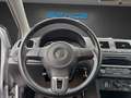 Volkswagen Polo 4Sports 1,2 TDI DPF Grau - thumbnail 12