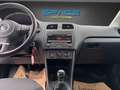 Volkswagen Polo 4Sports 1,2 TDI DPF Grau - thumbnail 14