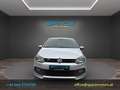 Volkswagen Polo 4Sports 1,2 TDI DPF Grau - thumbnail 2