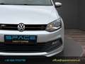 Volkswagen Polo 4Sports 1,2 TDI DPF Grau - thumbnail 10