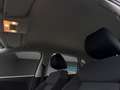 Volkswagen Polo 4Sports 1,2 TDI DPF Grau - thumbnail 26