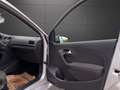 Volkswagen Polo 4Sports 1,2 TDI DPF Grau - thumbnail 22