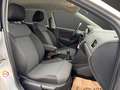 Volkswagen Polo 4Sports 1,2 TDI DPF Grau - thumbnail 19