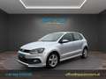 Volkswagen Polo 4Sports 1,2 TDI DPF Grau - thumbnail 1