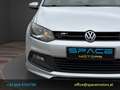 Volkswagen Polo 4Sports 1,2 TDI DPF Grau - thumbnail 4