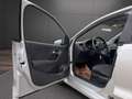 Volkswagen Polo 4Sports 1,2 TDI DPF Grau - thumbnail 23