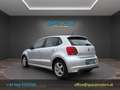 Volkswagen Polo 4Sports 1,2 TDI DPF Grau - thumbnail 6