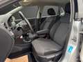 Volkswagen Polo 4Sports 1,2 TDI DPF Grau - thumbnail 17