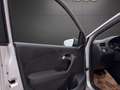 Volkswagen Polo 4Sports 1,2 TDI DPF Grau - thumbnail 21
