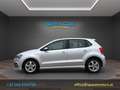 Volkswagen Polo 4Sports 1,2 TDI DPF Grau - thumbnail 5