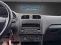 Volkswagen Polo 4Sports 1,2 TDI DPF Grau - thumbnail 15