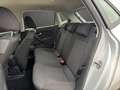 Volkswagen Polo 4Sports 1,2 TDI DPF Grau - thumbnail 18