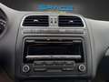 Volkswagen Polo 4Sports 1,2 TDI DPF Grau - thumbnail 16