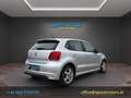 Volkswagen Polo 4Sports 1,2 TDI DPF Grau - thumbnail 8
