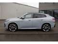 BMW X2 xDrive20d Aut. Pack M Sport Pro HuD AHK Pano 21" Gris - thumbnail 2