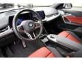 BMW X2 xDrive20d Aut. Pack M Sport Pro HuD AHK Pano 21" Gris - thumbnail 7