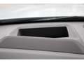 BMW X2 xDrive20d Aut. Pack M Sport Pro HuD AHK Pano 21" Gris - thumbnail 15