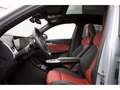 BMW X2 xDrive20d Aut. Pack M Sport Pro HuD AHK Pano 21" Gris - thumbnail 5