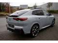 BMW X2 xDrive20d Aut. Pack M Sport Pro HuD AHK Pano 21" Gris - thumbnail 4