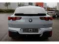 BMW X2 xDrive20d Aut. Pack M Sport Pro HuD AHK Pano 21" Gris - thumbnail 3