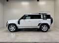 Land Rover Defender 3.0 D 200 SE 5 PL! - Pano - Topstaat! Alb - thumbnail 8