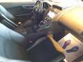 Jaguar F-Type Coupe 2.0 i4 R-Dynamic rwd 300cv auto Bianco - thumbnail 11