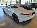 Jaguar F-Type Coupe 2.0 i4 R-Dynamic rwd 300cv auto Bianco - thumbnail 7