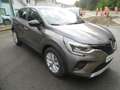 Renault Captur Captur 1.0 TCe Evolution GPF Gris - thumbnail 10