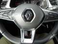 Renault Captur Captur 1.0 TCe Evolution GPF Gris - thumbnail 7