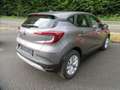 Renault Captur Captur 1.0 TCe Evolution GPF Gris - thumbnail 2