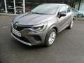 Renault Captur Captur 1.0 TCe Evolution GPF Gris - thumbnail 9