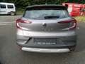 Renault Captur Captur 1.0 TCe Evolution GPF Gris - thumbnail 11
