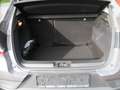 Renault Captur Captur 1.0 TCe Evolution GPF Gris - thumbnail 12