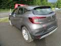 Renault Captur Captur 1.0 TCe Evolution GPF Gris - thumbnail 13
