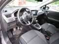 Renault Captur Captur 1.0 TCe Evolution GPF Gris - thumbnail 8