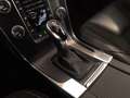 Volvo V60 2.0 T6 R-design (momentum) awd geartronic - thumbnail 13