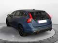 Volvo V60 2.0 T6 R-design (momentum) awd geartronic - thumbnail 6