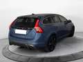 Volvo V60 2.0 T6 R-design (momentum) awd geartronic - thumbnail 4