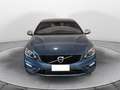 Volvo V60 2.0 T6 R-design (momentum) awd geartronic - thumbnail 2