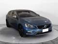 Volvo V60 2.0 T6 R-design (momentum) awd geartronic - thumbnail 3