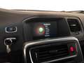 Volvo V60 2.0 T6 R-design (momentum) awd geartronic - thumbnail 14