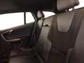 Volvo V60 2.0 T6 R-design (momentum) awd geartronic - thumbnail 12
