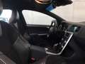 Volvo V60 2.0 T6 R-design (momentum) awd geartronic - thumbnail 7