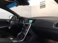 Volvo V60 2.0 T6 R-design (momentum) awd geartronic - thumbnail 9