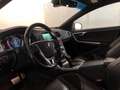 Volvo V60 2.0 T6 R-design (momentum) awd geartronic - thumbnail 10