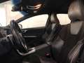 Volvo V60 2.0 T6 R-design (momentum) awd geartronic - thumbnail 11